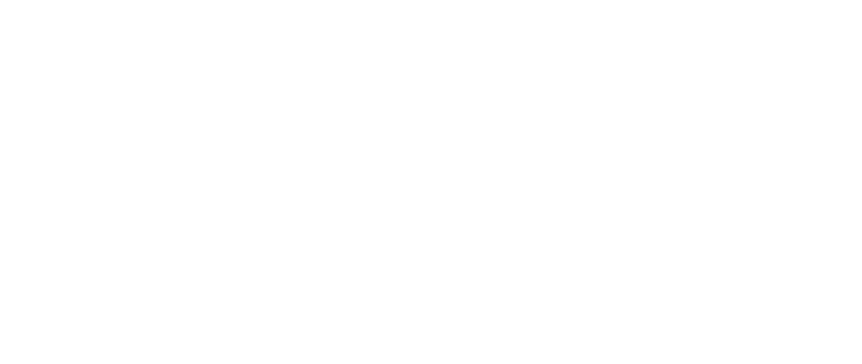 在海外iPad怎么翻回国 - 云网吧